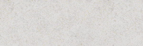 45024 Brick Bianco - Image 17