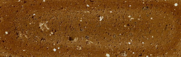45026 Brick Rosso - Image 18