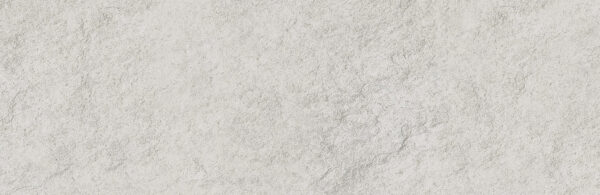 45024 Brick Bianco - Image 18
