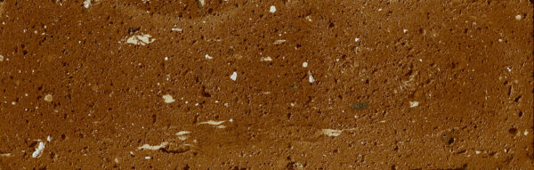 45026 Brick Rosso - Image 19