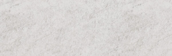 45024 Brick Bianco - Image 19