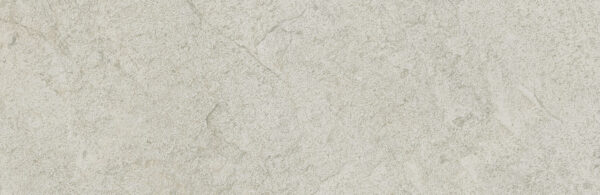 45024 Brick Bianco - Image 2