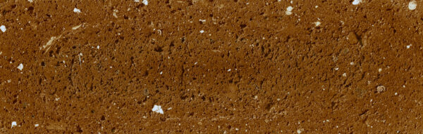 45026 Brick Rosso - Image 20