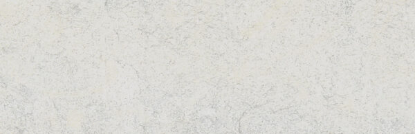 45024 Brick Bianco - Image 20
