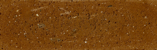 45026 Brick Rosso - Image 21