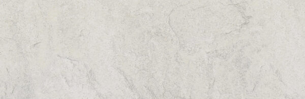 45024 Brick Bianco - Image 21