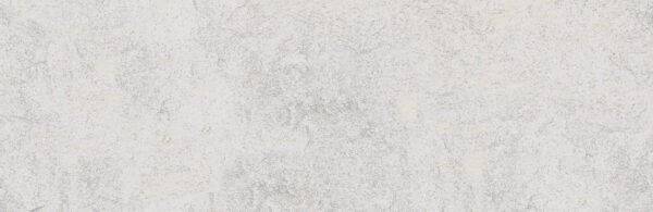 45024 Brick Bianco - Image 22
