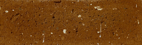 45026 Brick Rosso - Image 23
