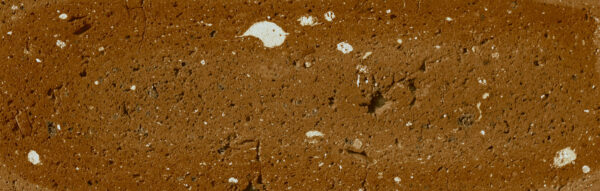 45026 Brick Rosso - Image 24