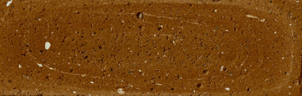 45026 Brick Rosso - Image 25