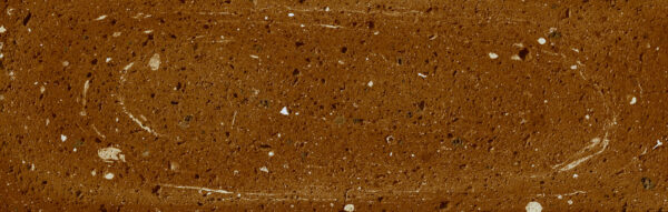 45026 Brick Rosso - Image 26