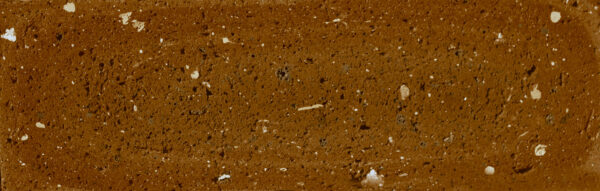 45026 Brick Rosso - Image 28