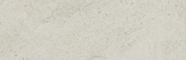 45024 Brick Bianco - Image 3