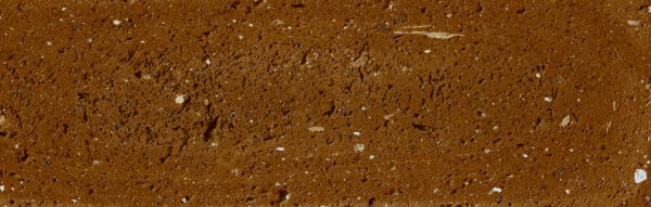 45026 Brick Rosso - Image 29