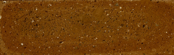 45026 Brick Rosso - Image 30