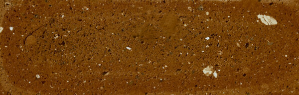 45026 Brick Rosso - Image 32