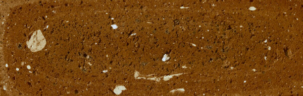 45026 Brick Rosso - Image 33