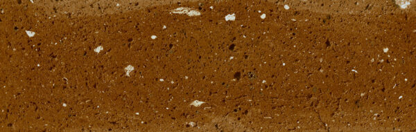 45026 Brick Rosso - Image 34