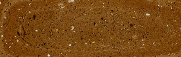 45026 Brick Rosso - Image 36