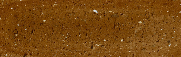 45026 Brick Rosso - Image 37