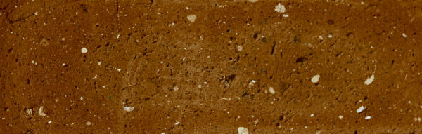 45026 Brick Rosso - Image 38