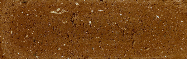 45026 Brick Rosso - Image 39