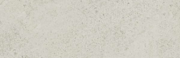 45024 Brick Bianco - Image 4