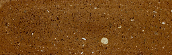 45026 Brick Rosso - Image 40