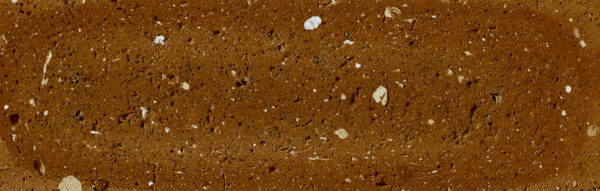 45026 Brick Rosso - Image 43