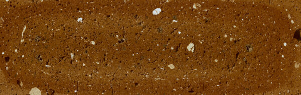 45026 Brick Rosso - Image 44