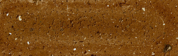 45026 Brick Rosso - Image 45
