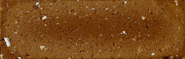 45026 Brick Rosso - Image 46