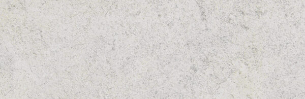 45024 Brick Bianco - Image 5