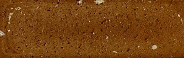 45026 Brick Rosso - Image 50