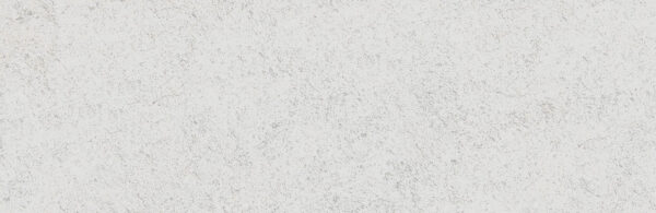 45024 Brick Bianco - Image 6