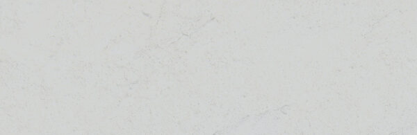 45024 Brick Bianco - Image 7
