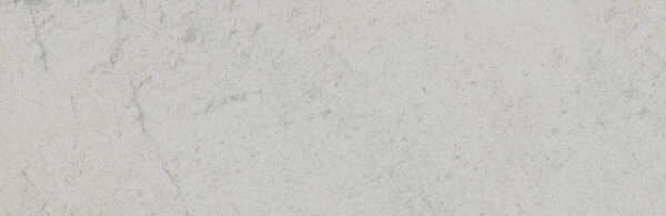 45024 Brick Bianco - Image 8