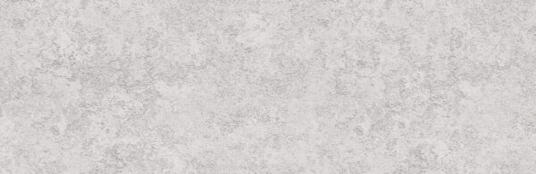 45024 Brick Bianco - Image 9