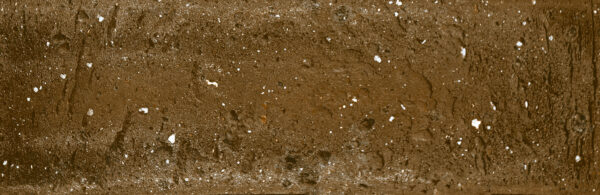 45027 Brick Brow - Image 10
