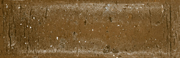 45027 Brick Brow - Image 11