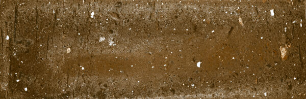 45027 Brick Brow - Image 12