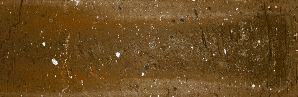 45027 Brick Brow - Image 13