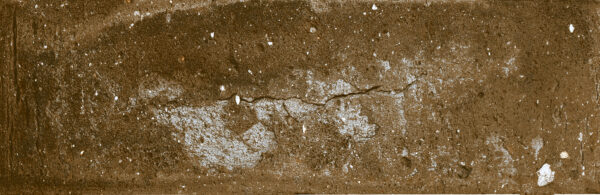45027 Brick Brow - Image 14