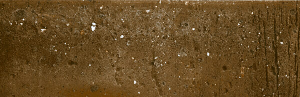 45027 Brick Brow - Image 16