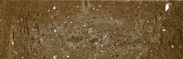 45027 Brick Brow - Image 17