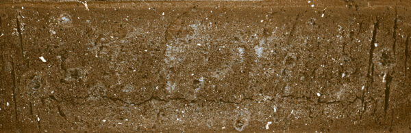 45027 Brick Brow - Image 18