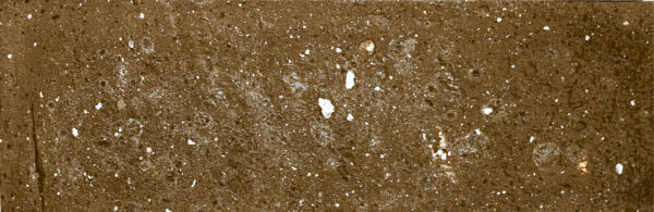 45027 Brick Brow - Image 19
