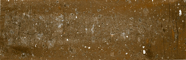 45027 Brick Brow - Image 20