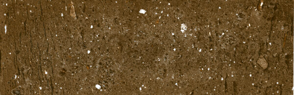 45027 Brick Brow - Image 21