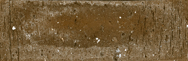 45027 Brick Brow - Image 22